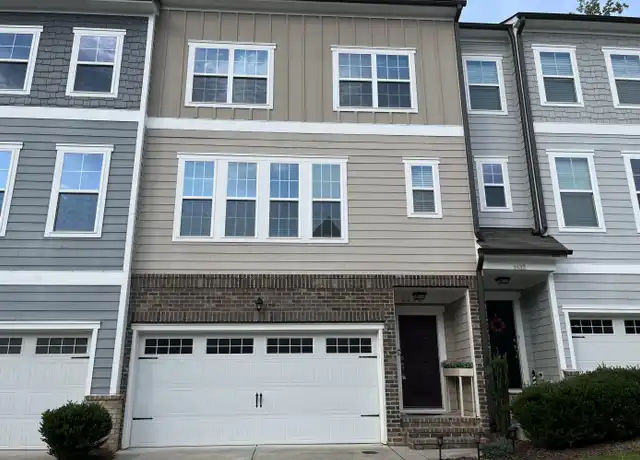 Property at 1434 Salem Creek Dr, Apex, NC, 27502, 4 beds, 3.5 baths, [object Object]