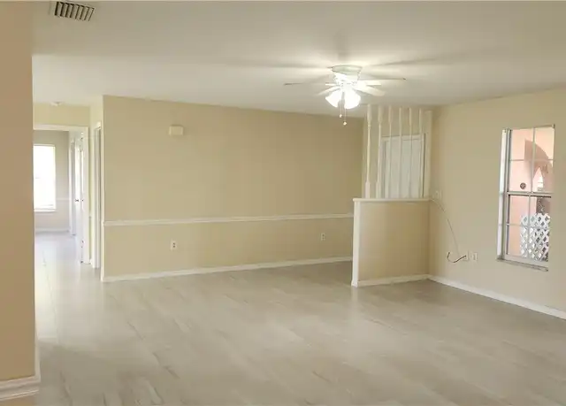 Property at 116 SW 31st St, Cape Coral, FL, 33914, 3 beds, 2 baths, [object Object]
