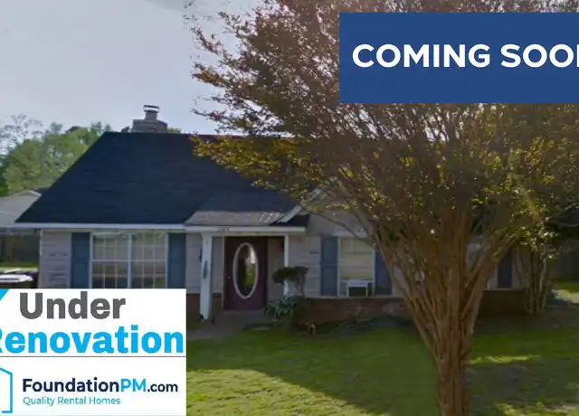 Property at 5948 Cottage Hill Dr Unit X/X/26, Millington, TN, 38053, 3 beds, 2 baths, [object Object]