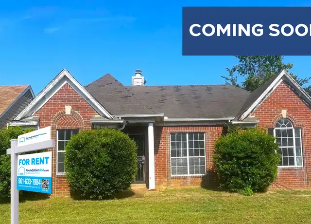 Property at 5948 Cottage Hill Dr Unit X/X/26, Millington, TN, 38053, 3 beds, 2 baths, [object Object]