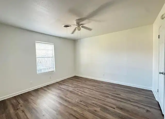 Property at 4606 35th St, Lubbock, TX, 79414, 4 beds, 2 baths, [object Object]