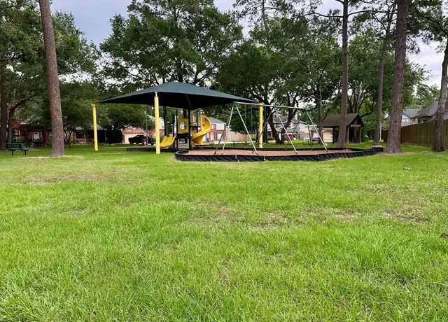 Property at 21818 Windsor Castle Dr, Spring, TX, 77388, 3 beds, 2 baths, [object Object]