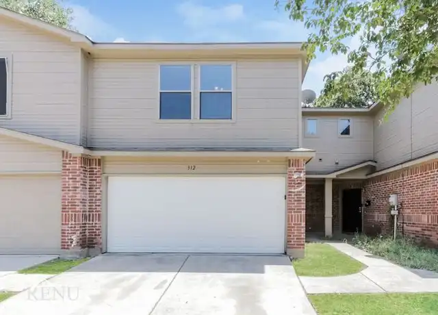Property at 312 Ezekial Ave, Dallas, TX, 75217, 3 beds, 2 baths, [object Object]