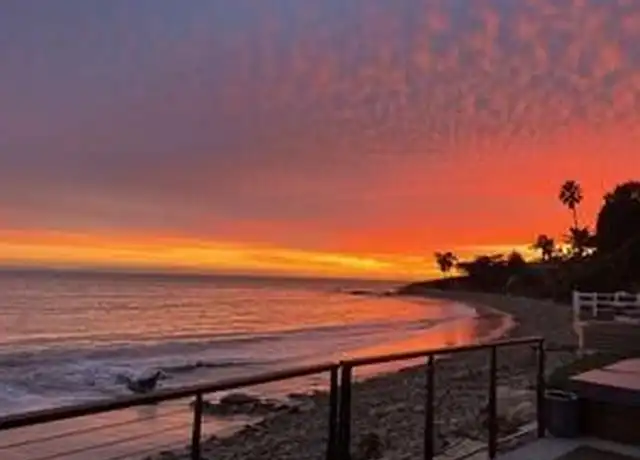 Property at 1821 Fernald Point Ln, Santa Barbara, CA, 93108, 5 beds, 4.5 baths, Contact for Price