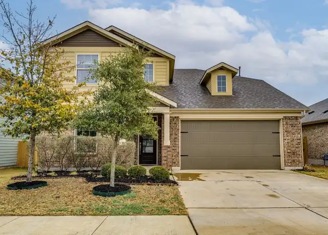 Property at 7217 Cherry Beam Path, Austin, TX, 78744, 5 beds, 3 baths, [object Object]