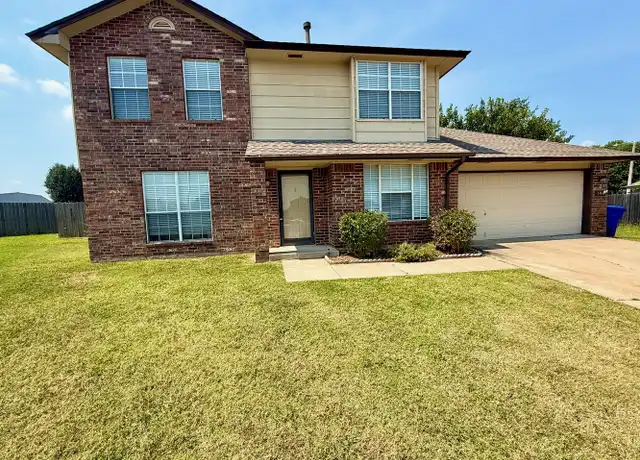 Property at 304 Pine Cove Ct, Norman, OK, 73071, 3 beds, 3 baths, [object Object]