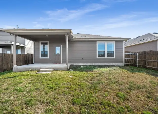 Property at 508 English Oak St, Georgetown, TX, 78626, 3 beds, 2 baths, [object Object]