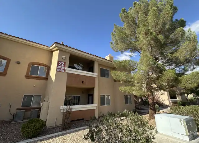 Property at 1050 E Cactus Ave #2086, Las Vegas, NV, 89183, 3 beds, 2 baths, [object Object]