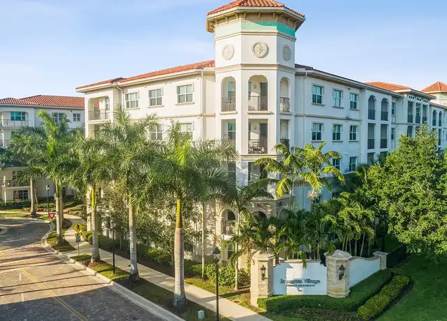 Property at The Retreat at Sawgrass Village - 3001 NW 130th Ter, Sunrise, FL, 33323, 1-3 bed, 1-2 bath, [object Object]
