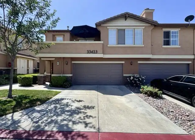 Property at 33423 Winston Way Unit C, Temecula, CA, 92592, 3 beds, 2 baths, [object Object]