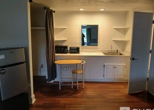 Property at 5370 Alabama 229 Unit 5, Tallassee, AL, 36078, 1 bed, 1 bath, [object Object]