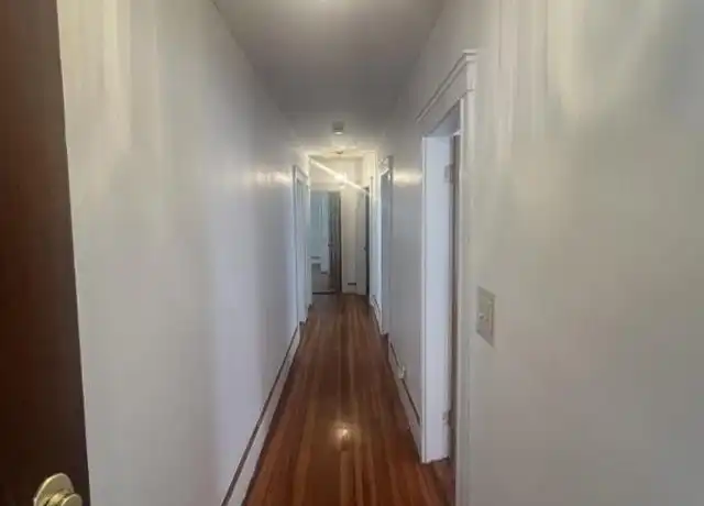 Property at 17 Berry St, Quincy, MA, 02169, 2 beds, 1 bath, [object Object]
