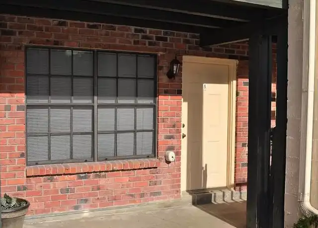 Property at 126 N Meyers Dr Unit A, Lafayette, LA, 70508, 1 bed, 1 bath, [object Object]