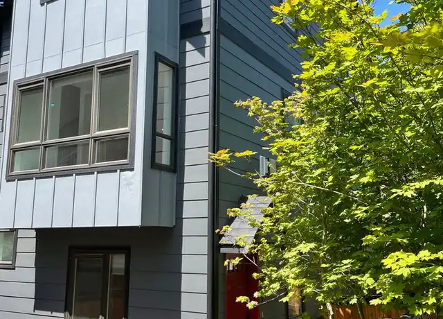 Property at 5947 Delridge Way SW, Seattle, WA, 98106, 2 beds, 2 baths, [object Object]