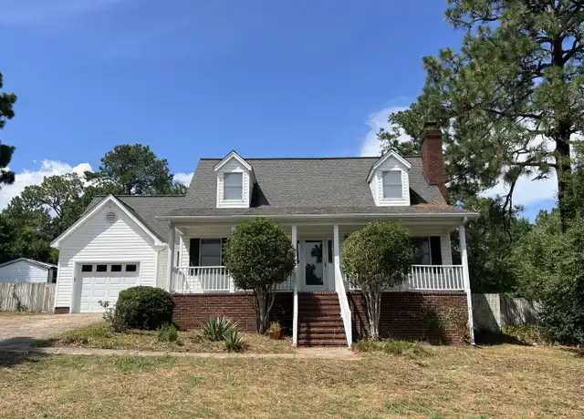 Property at 2119 Howard Mill Rd, North Augusta, SC, 29841, 3 beds, 2.5 baths, [object Object]