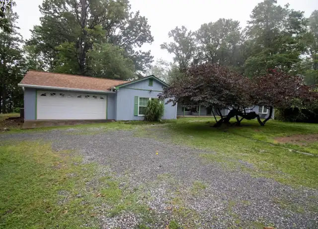Property at 7032 Mason Knob Trl, Roanoke, VA, 24018, 3 beds, 3 baths, [object Object]