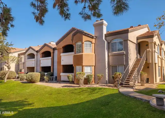 Property at 5151 E Guadalupe Rd Unit A1, Phoenix, AZ, 85044, 1 bed, 1 bath, [object Object]