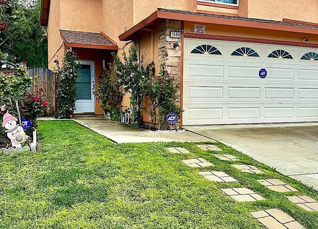 Property at 35918 Vivian Pl, Fremont, CA, 94536, 3 beds, 2.5 baths, [object Object]