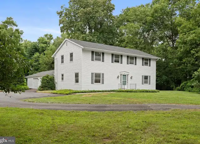 Property at 13416 Herman Myers Rd, Hagerstown, MD, 21742, 7 beds, 3 baths, [object Object]