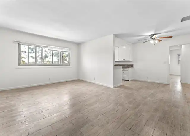 Property at 3100 W 99th St Unit 06, Inglewood, CA, 90305, 3 beds, 1.5 baths, [object Object]