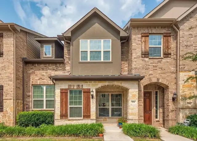 Property at 836 Rohan Dr, Richardson, TX, 75081, 3 beds, 2.5 baths, [object Object]