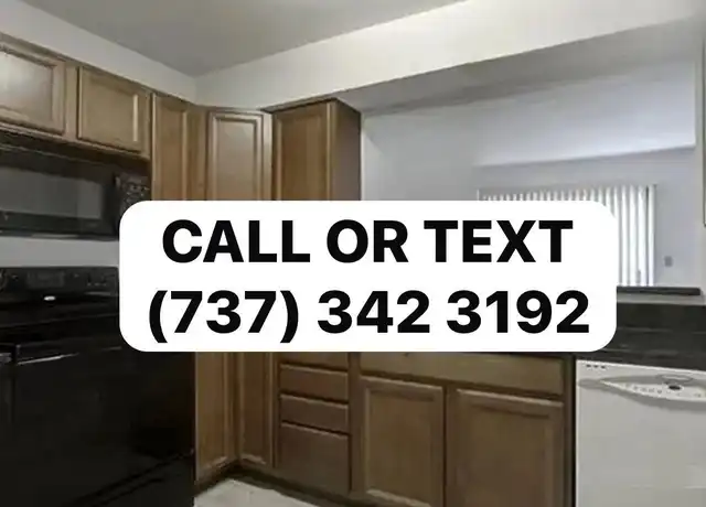 Property at 512 Lancaster Ct, Lawrence, KS, 66049, 3 beds, 2 baths, [object Object]