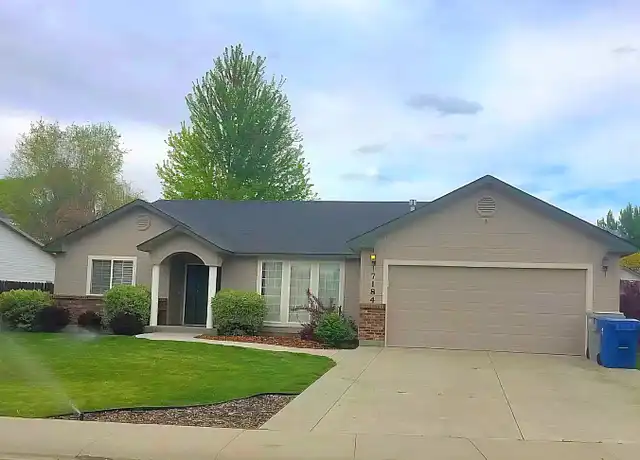 Property at 7184 E Hampton Ln, Nampa, ID, 83687, 3 beds, 2 baths, [object Object]