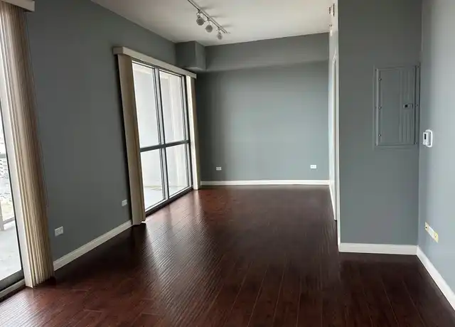 Property at 200 W Sahara Ave #1109, Las Vegas, NV, 89102, 0 beds, 1 bath, [object Object]