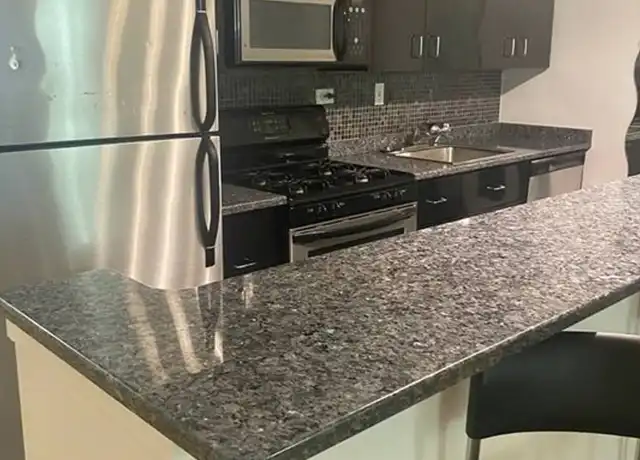 Property at 2 Hawthorne Pl Unit 2L, Boston, MA, 02114, 0 beds, 1 bath, [object Object]