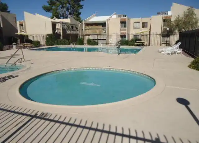 Property at 820 S Langley Ave Unit 204, Tucson, AZ, 85710, 2 beds, 2 baths, [object Object]