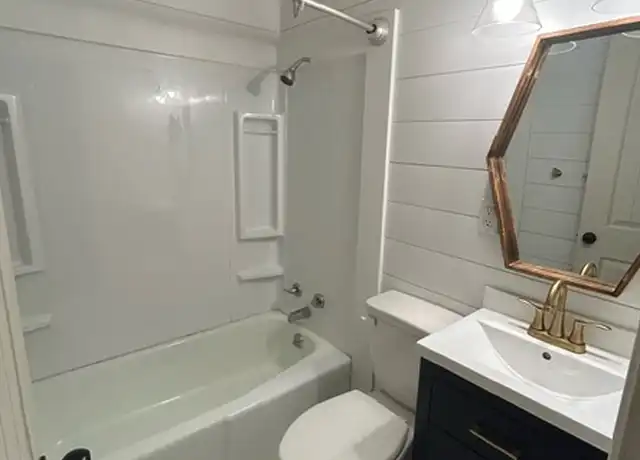 Property at 900 N Colorado St, Whitney, TX, 76692, 3 beds, 2 baths, [object Object]