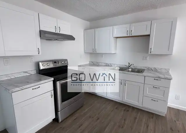 Property at 1626 W Denton Ln Unit 7, Phoenix, AZ, 85015, 3 beds, 1 bath, [object Object]
