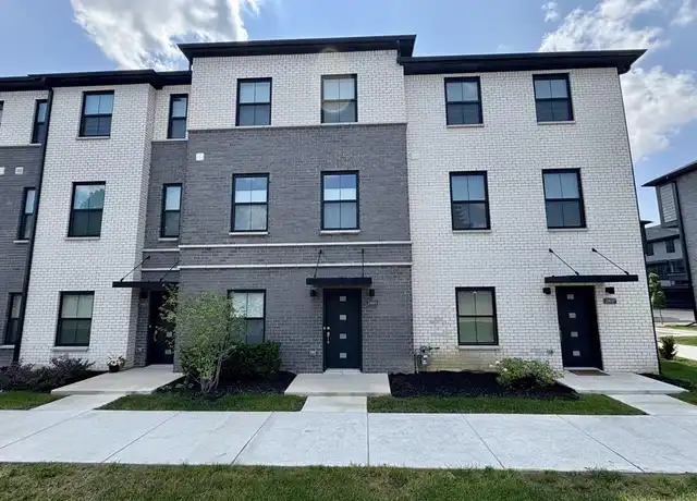 Property at 2861 Summers Pl, Troy, MI, 48084, 4 beds, 3.5 baths, [object Object]