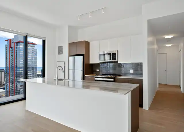 Property at 2102 S Wabash Ave, Chicago, IL, 60616, 2 beds, 2 baths, [object Object]