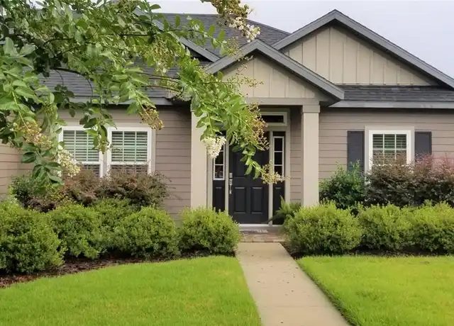 Property at 4311 NW 82nd Pl, Gainesville, FL, 32653, 3 beds, 2 baths, [object Object]