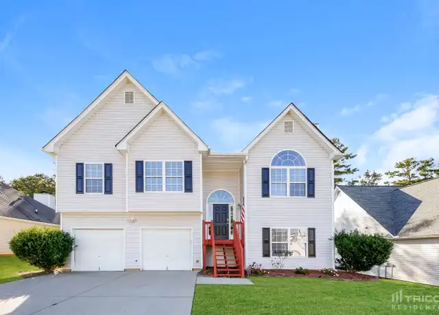 Property at 140 St Ann Cir, Dallas, GA, 30157, 3 beds, 2 baths, [object Object]