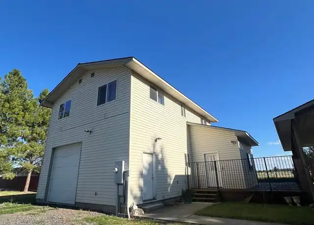 Property at 5331 Primrose Ln, Klamath Falls, OR, 97601, 3 beds, 2 baths, [object Object]