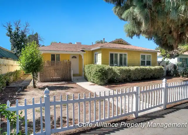 Property at 18538 Nordhoff St, Northridge, CA, 91324, 3 beds, 3 baths, [object Object]