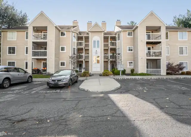 Property at 317 Silvia St, Ewing, NJ, 08628, 2 beds, 2 baths, [object Object]