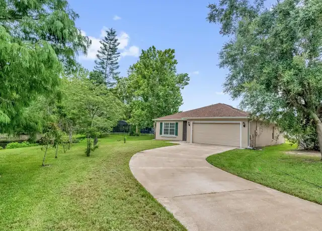 Property at 3899 Kruger Rand Cv, Sanford, FL, 32771, 3 beds, 2 baths, [object Object]
