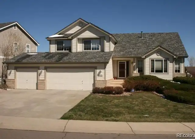 Property at 9292 Sand Hill Trl, Highlands Ranch, CO, 80126, 4 beds, 4 baths, [object Object]