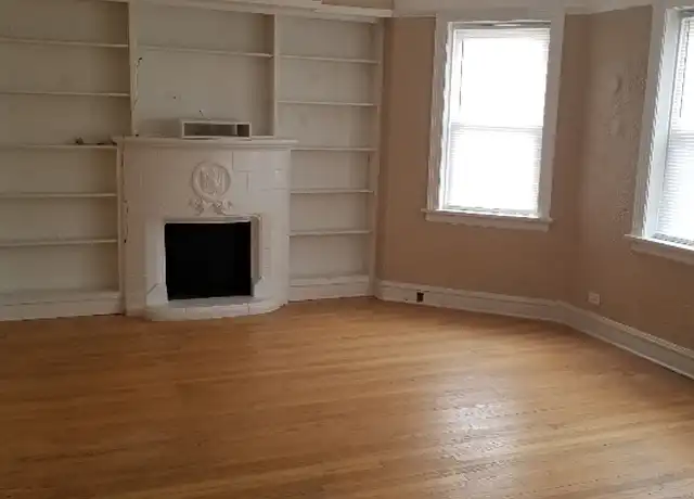 Property at 2331 S Lombard Ave Unit 2, Cicero, IL, 60804, 2 beds, 2 baths, [object Object]