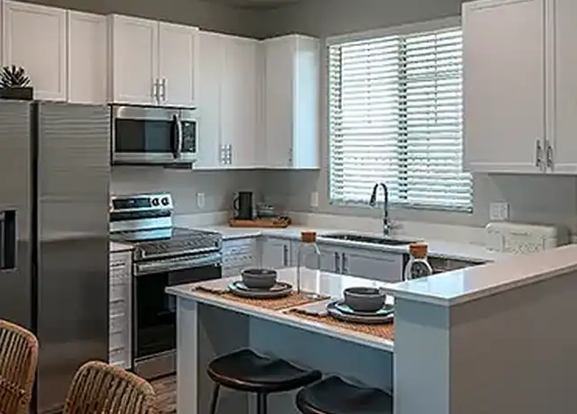 Property at Village at Pleasant River - 25121 N 115th Ave, Sun City, AZ, 85373, 2-3 beds, 2 baths, [object Object]
