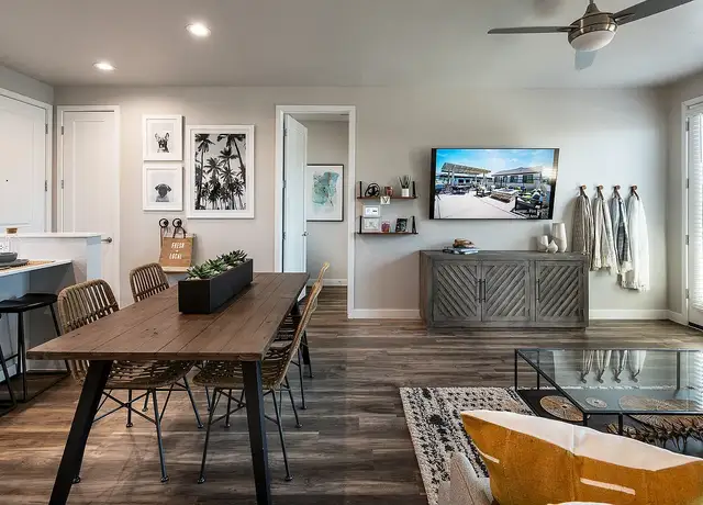 Photo of 25121 N 115th Ave, Sun City, AZ 85373