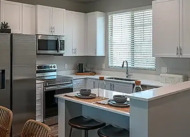 Photo of 25121 N 115th Ave, Sun City, AZ 85373