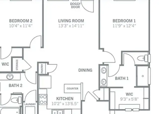 Photo of 25121 N 115th Ave, Sun City, AZ 85373