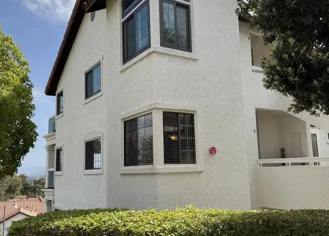 Property at 16430 Avenida Venusto Unit C, San Diego, CA, 92128, 3 beds, 2 baths, [object Object]