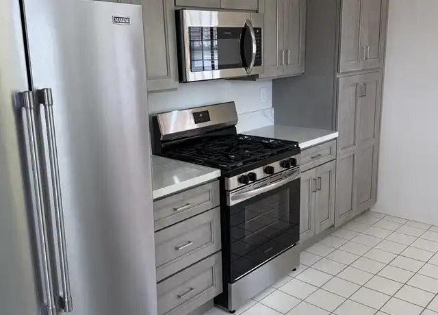 Property at 16430 Avenida Venusto Unit C, San Diego, CA, 92128, 3 beds, 2 baths, [object Object]