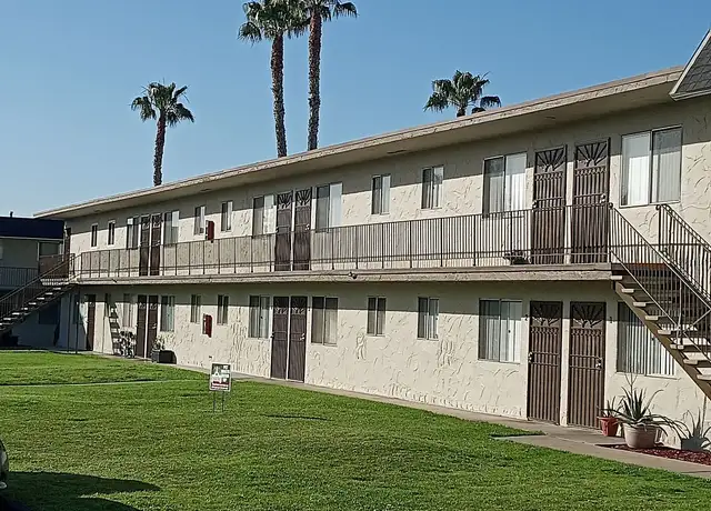 Photo of 556 Arizona St, Chula Vista, CA 91911