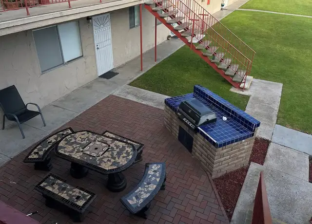 Photo of 556 Arizona St, Chula Vista, CA 91911